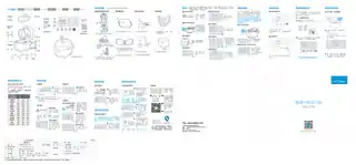 Midea美的 电压力锅MY-HT5085PGHT5085PGIH1500W一体化